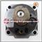 Ve Distributor Head Rotor 1 468 334 870 4CYL China Lutong For Fuel Injection System Rotor Head Assembly 9k - img1