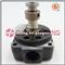 Ve Distributor Head Rotor 1 468 334 870 4CYL China Lutong For Fuel Injection System Rotor Head Assembly 9k - img2