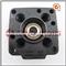 Ve Distributor Head Rotor 1 468 334 870 4CYL China Lutong For Fuel Injection System Rotor Head Assembly 9k - img5