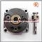 Ve Distributor Head Rotor 1 468 334 845 4CYL China Lutong For Fuel Injection System Rotor Head Assembly 9k - img2