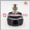 Ve Distributor Head Rotor 1 468 334 841 4CYL China Lutong For Fuel Injection System Rotor Head Assembly 9k - img3