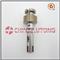 Ve Distributor Head Rotor 1 468 334 810 4CYL China Lutong For Fuel Injection System Rotor Head Assembly 9k - img3