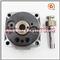 Ve Distributor Head Rotor 1 468 334 810 4CYL China Lutong For Fuel Injection System Rotor Head Assembly 9k - img4