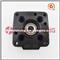 Ve Distributor Head Rotor 1 468 334 810 4CYL China Lutong For Fuel Injection System Rotor Head Assembly 9k - img5