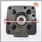 Ve Distributor Head Rotor 1 468 334 784 4CYL/12R China Lutong For IVECO Fuel Injection System Rotor Head Assembly 9k - img1