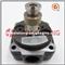 Ve Distributor Head Rotor 1 468 334 784 4CYL/12R China Lutong For IVECO Fuel Injection System Rotor Head Assembly 9k - img3