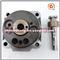 Ve Distributor Head Rotor 1 468 334 784 4CYL/12R China Lutong For IVECO Fuel Injection System Rotor Head Assembly 9k - img5