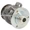 Water Pump 2101000Q1F, 8200944976 Nissan NV400 - img1