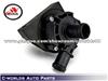 5G0965567A VW-golf(Vll),SKODA-octavza ENGINE AUXILIARY WATER PUMP