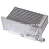 Oil Cooler For VW 03F145749B;03F129711H