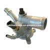 Thermostat Housing Water Outlet 05047772AB 05047263AC