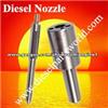 Diesel Injector Nozzle 5621753 BDLL140S6707 4x0,29x140