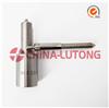 Diesel Parts Nozzle DLLA 150P 1712 For Common Rail Injector 0 445 120 117