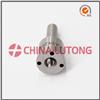 Common Rail Pump Injector Nozzle DLLA82P1668 For Injector 0 445 110 305