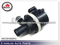 6R0965561A VW Audi-rs7 rs5 b8 SEAT SKODA ENGINE AUXILIARY WATER PUMP