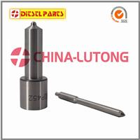 Diesel Injector Common Rail Nozzle DLLA150P2153 For Injector 0445120178