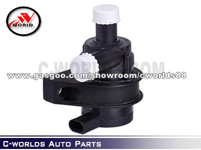 1K0965561F 7.02074.88.0 VW Golf 5 Caddy Audi ENGINE AUXILIARY WATER PUMP