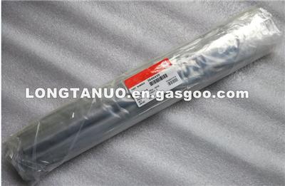 Cummins Push Rod 3046430 For NTA855