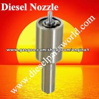 Diesel Injector Nozzle 5621906 BDLLA140S827