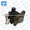 Power Steering Pump Mianyang Xincheng Joylong Bus D219.01 DK4A-3407000A