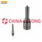 Common Rail Parts Dlla143p1536 Nozzle For Injector 0 445 120 054 - img1