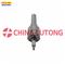 Common Rail Parts Dlla143p1536 Nozzle For Injector 0 445 120 054 - img2