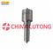 Common Rail Parts Dlla143p1536 Nozzle For Injector 0 445 120 054 - img3