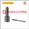 Fuel Pump Common Rail Nozzle DLLA147P1814 For Injector 0445120153 - img1