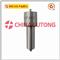 Diesel Injector Common Rail Nozzle DLLA150P2153 For Injector 0445120178 - img2