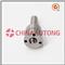 Common Rail Pump Injector Nozzle DLLA82P1668 For Injector 0 445 110 305 - img1