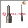 Diesel Fuel Injector Common Rail Nozzle DLLA 150P 1511