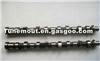 Camshaft For MITSUBISHI 4D31