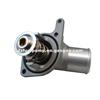 Thermostat Housing Water Outlet 12571261 1601290230