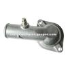 Water Flange Water Outlet 10108667 11185215