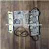 New Complete Full Gasket Set For 4BC2 With High Quality