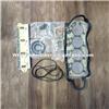 High Quality Full Gasket Set For 4BD2 Diesel Engine