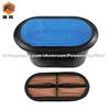 Air Filter 32/925682 32/925683 For JCB