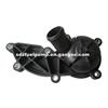 Thermostat Housing Water Outlet 06E121111G TH36888G1
