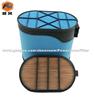 Air Filter P608676