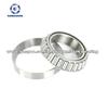 32208 Taper roller bearing