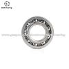 6320 Ball bearing