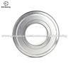 6317 Ball bearing