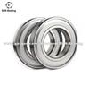 6219 Ball bearing