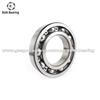 6222 Ball bearing