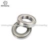 6213 Ball bearing