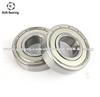 6205 Ball bearing