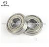 6206 Ball bearing