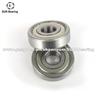 6200 Ball bearing