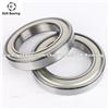 6039 Ball bearing