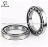 6035 Ball bearing